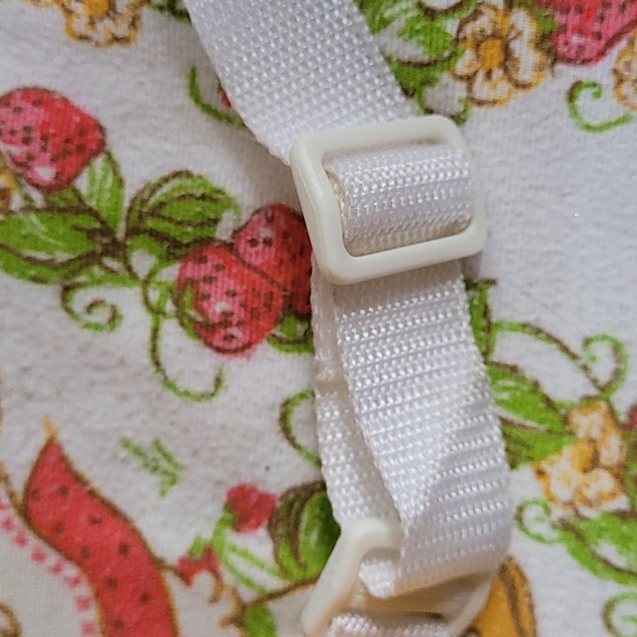 Pooh Bear Packback - Picture 8 of 9